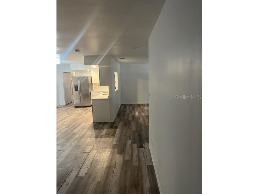 1037 Apollo Beach Boulevard #D Apollo Beach FL 33572 TB8453636 image13