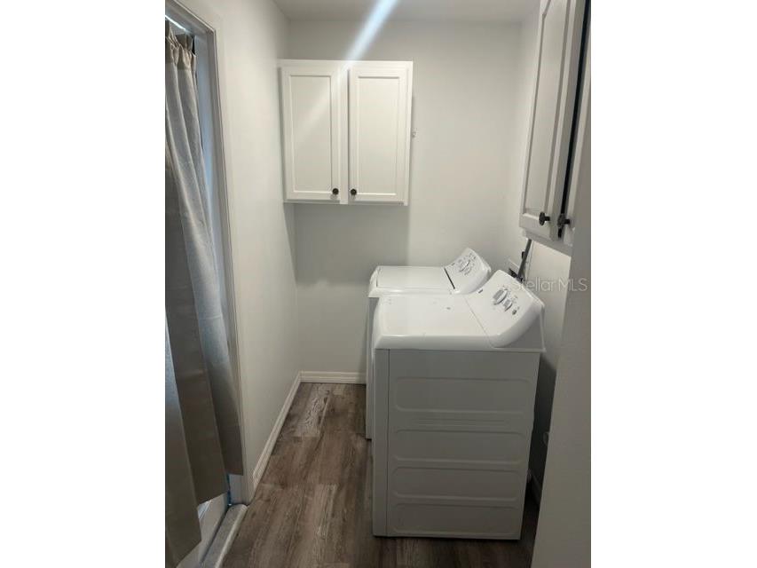 1037 Apollo Beach Boulevard #D Apollo Beach FL 33572 TB8453636 image14