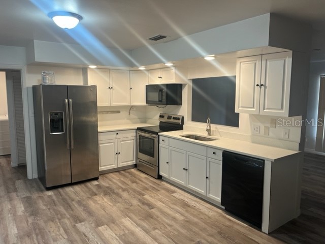 1037 Apollo Beach Boulevard #D Apollo Beach FL 33572 TB8453636 image3