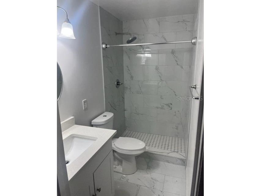 1037 Apollo Beach Boulevard #D Apollo Beach FL 33572 TB8453636 image6