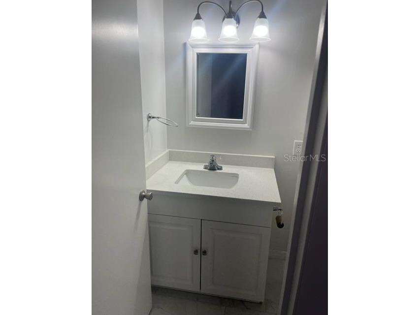 1037 Apollo Beach Boulevard #D Apollo Beach FL 33572 TB8453636 image7