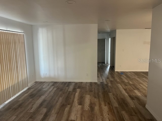 1037 Apollo Beach Boulevard #D Apollo Beach FL 33572 TB8453636 image8