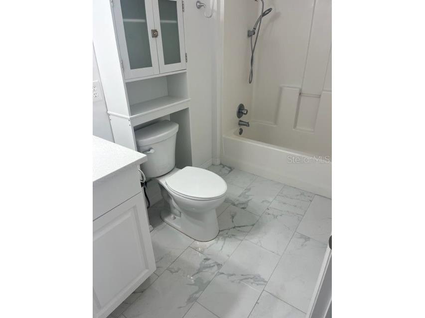 1037 Apollo Beach Boulevard #D Apollo Beach FL 33572 TB8453636 image9