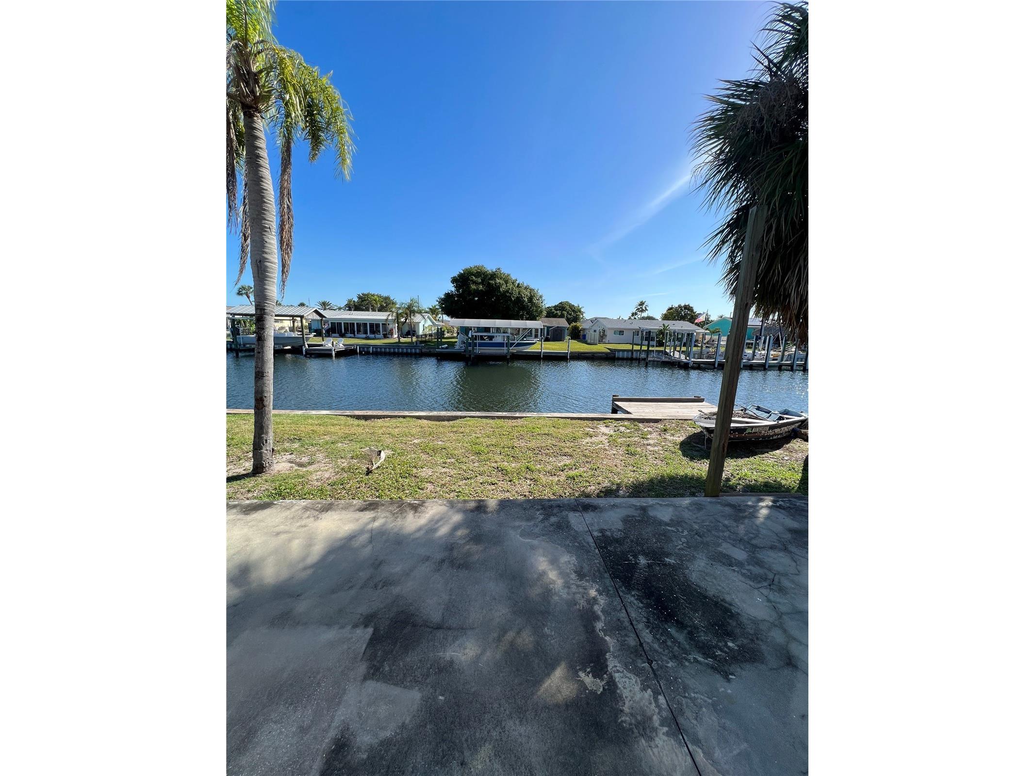 1037 Apollo Beach Boulevard #D Apollo Beach FL 33572 TB8474190 image1
