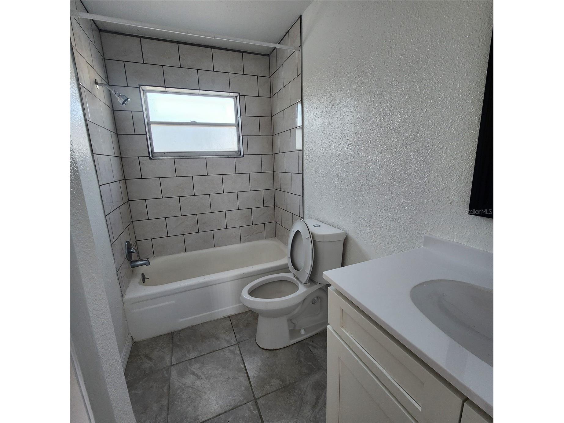 1037 Apollo Beach Boulevard #D Apollo Beach FL 33572 TB8474190 image10