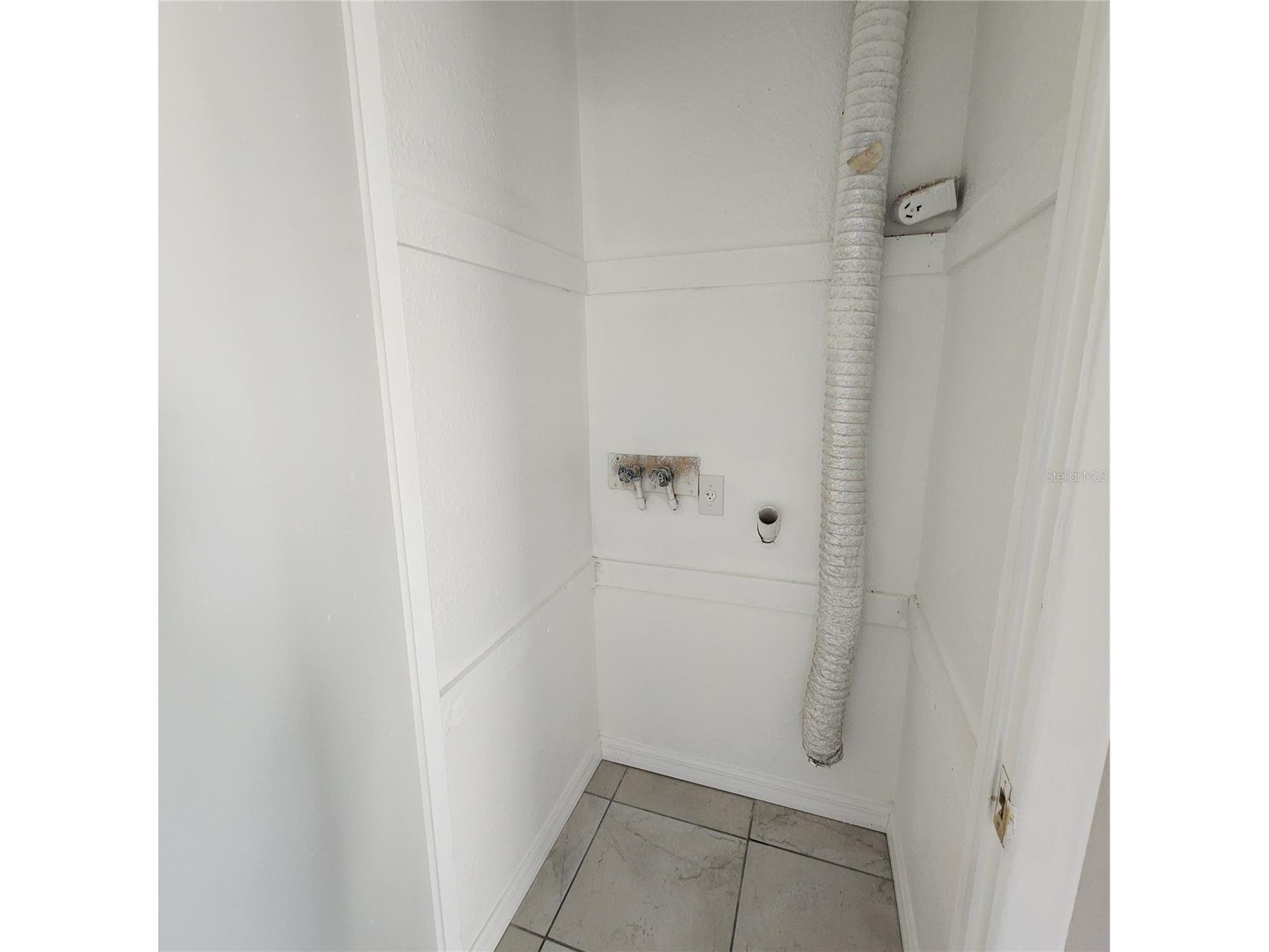 1037 Apollo Beach Boulevard #D Apollo Beach FL 33572 TB8474190 image11