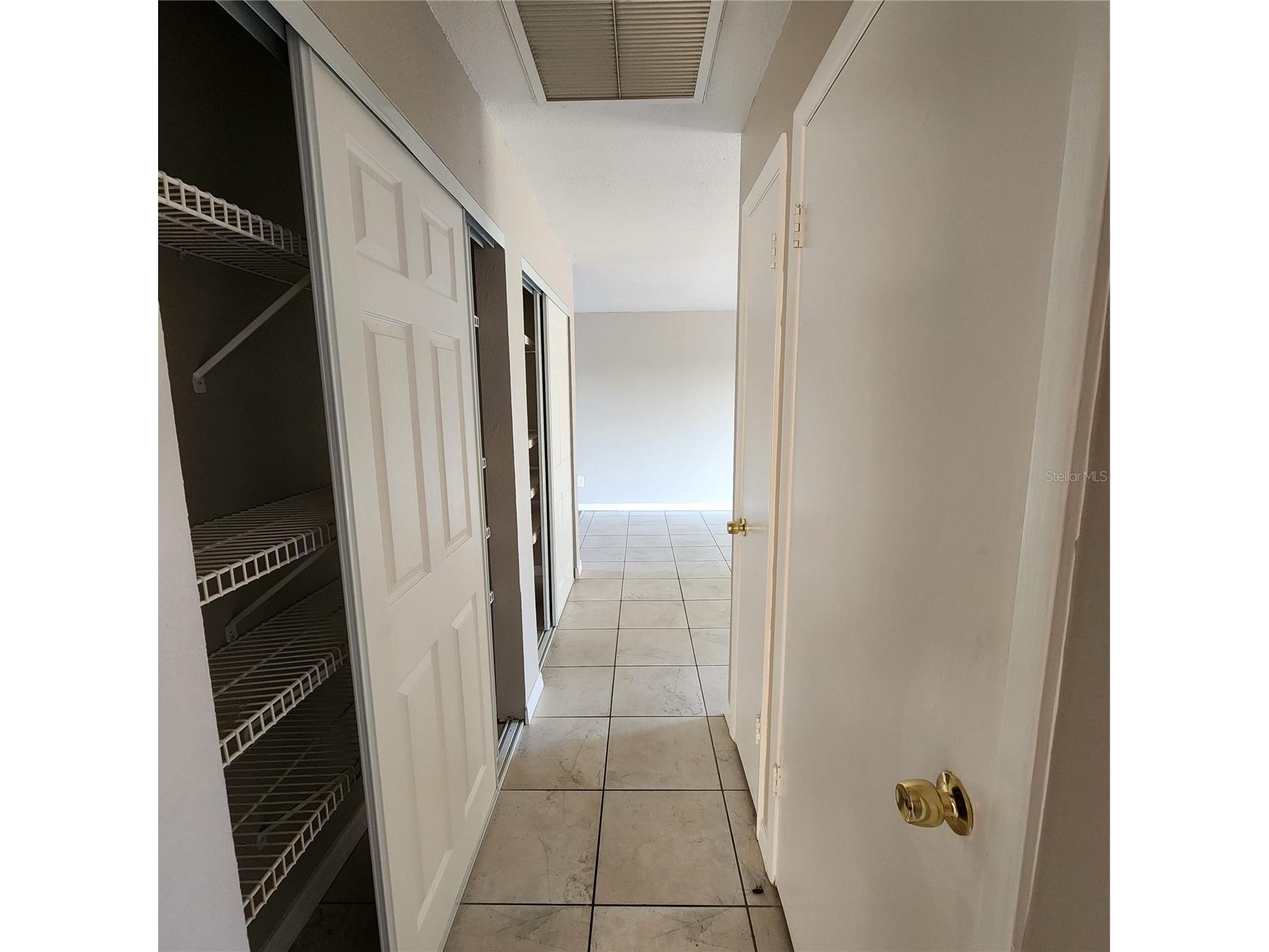 1037 Apollo Beach Boulevard #D Apollo Beach FL 33572 TB8474190 image12