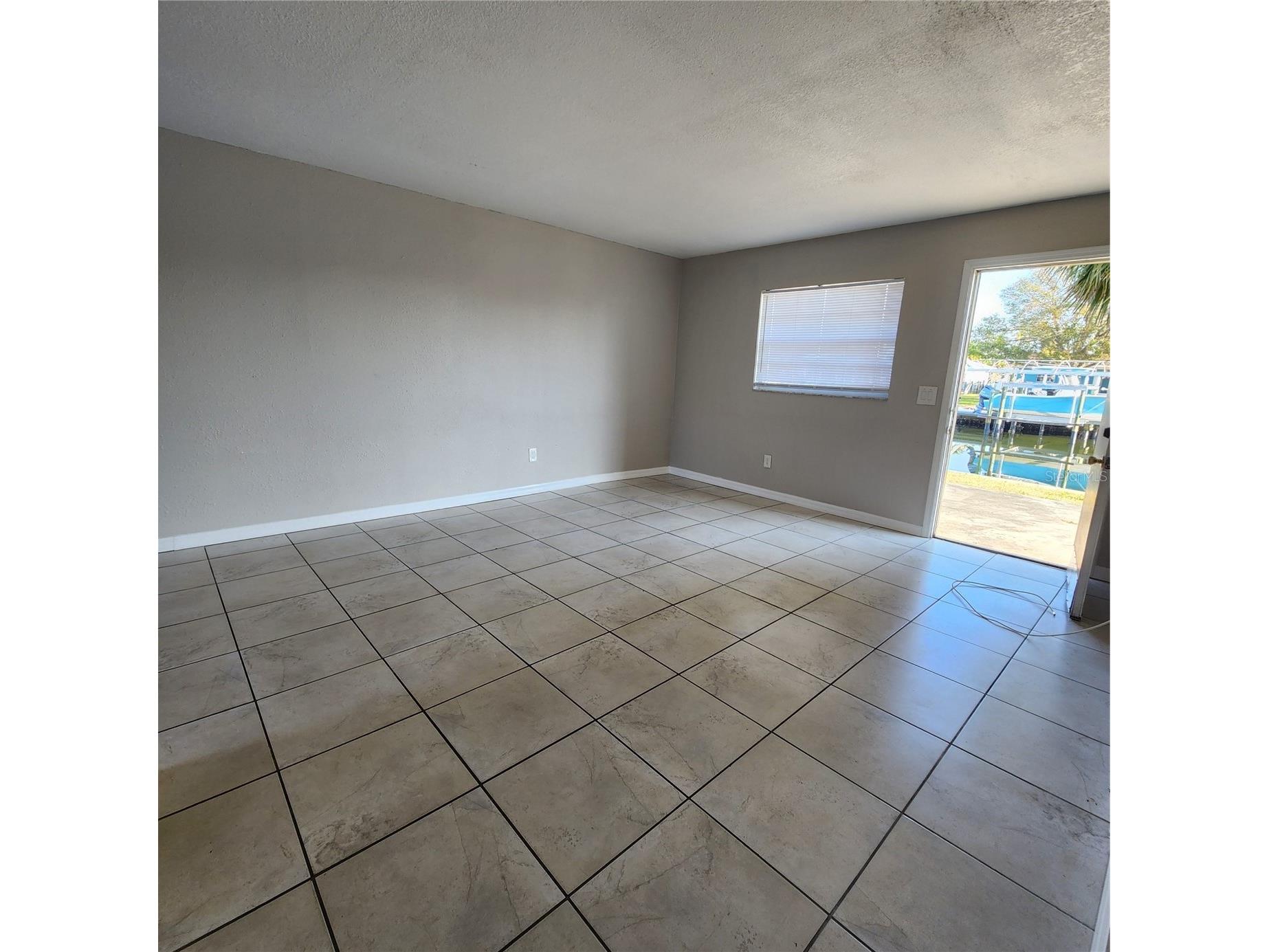 1037 Apollo Beach Boulevard #D Apollo Beach FL 33572 TB8474190 image13