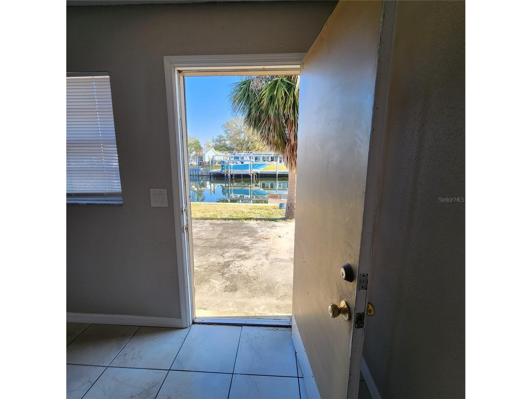 1037 Apollo Beach Boulevard #D Apollo Beach FL 33572 TB8474190 image14