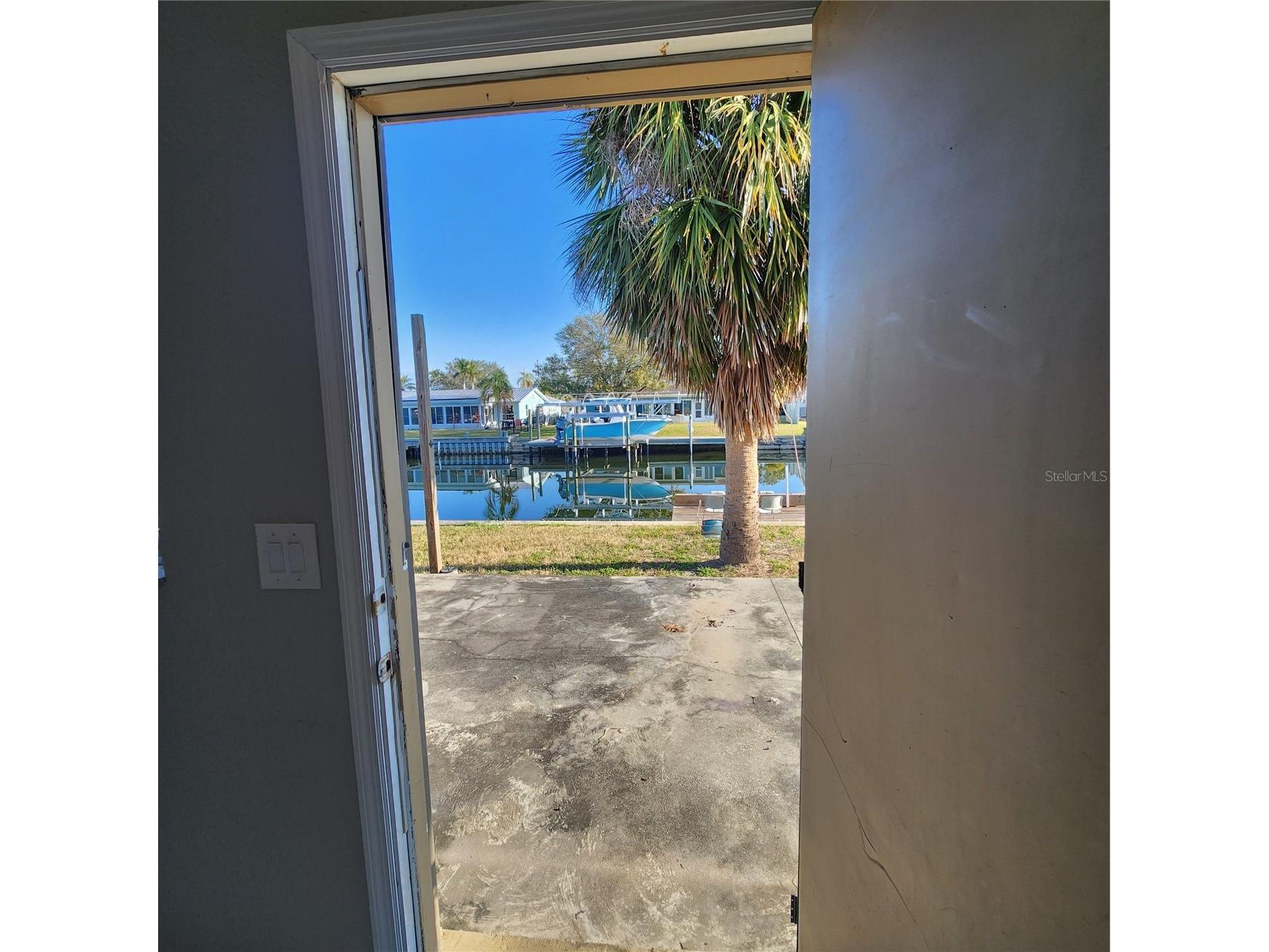1037 Apollo Beach Boulevard #D Apollo Beach FL 33572 TB8474190 image15