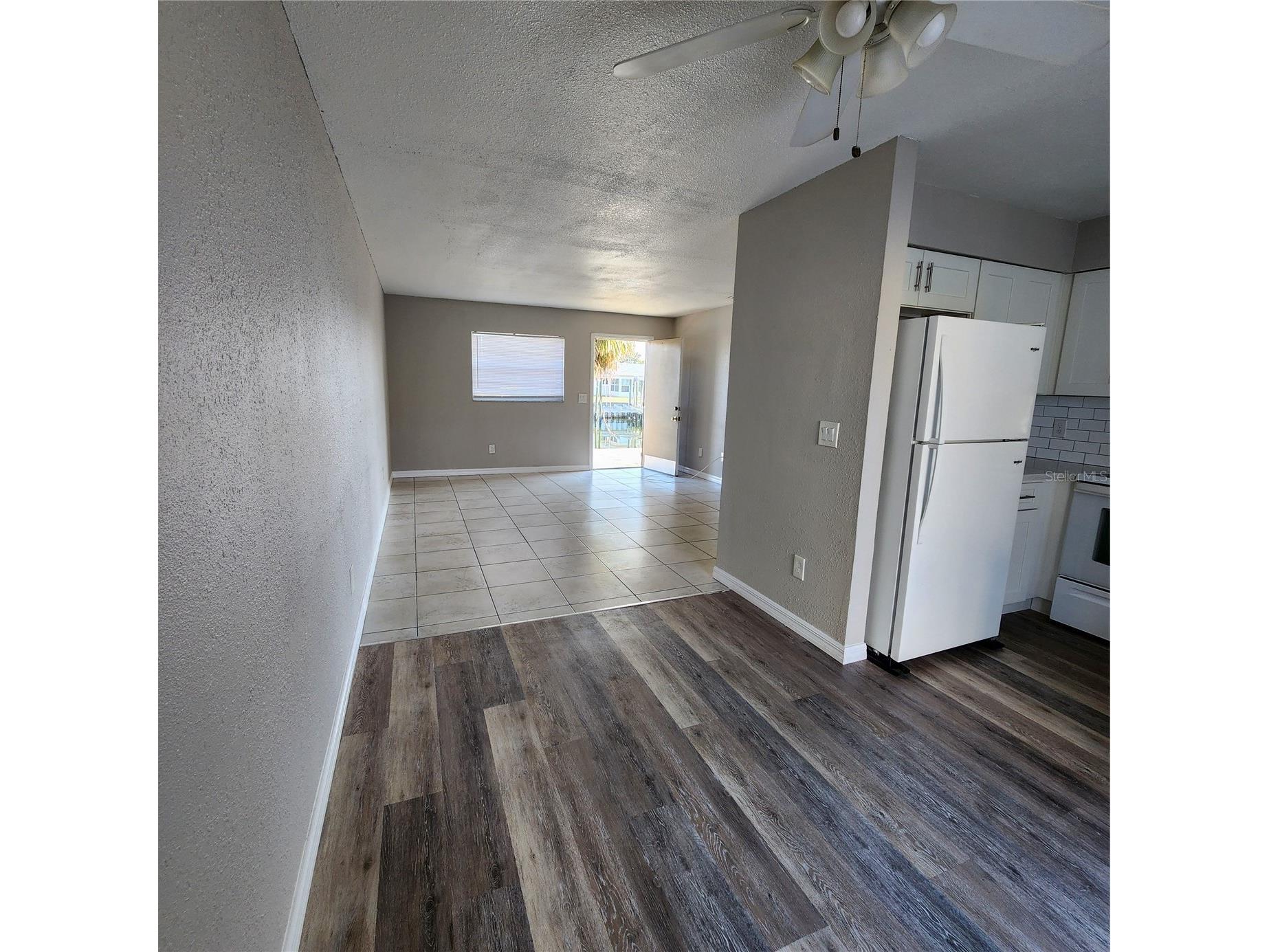 1037 Apollo Beach Boulevard #D Apollo Beach FL 33572 TB8474190 image16