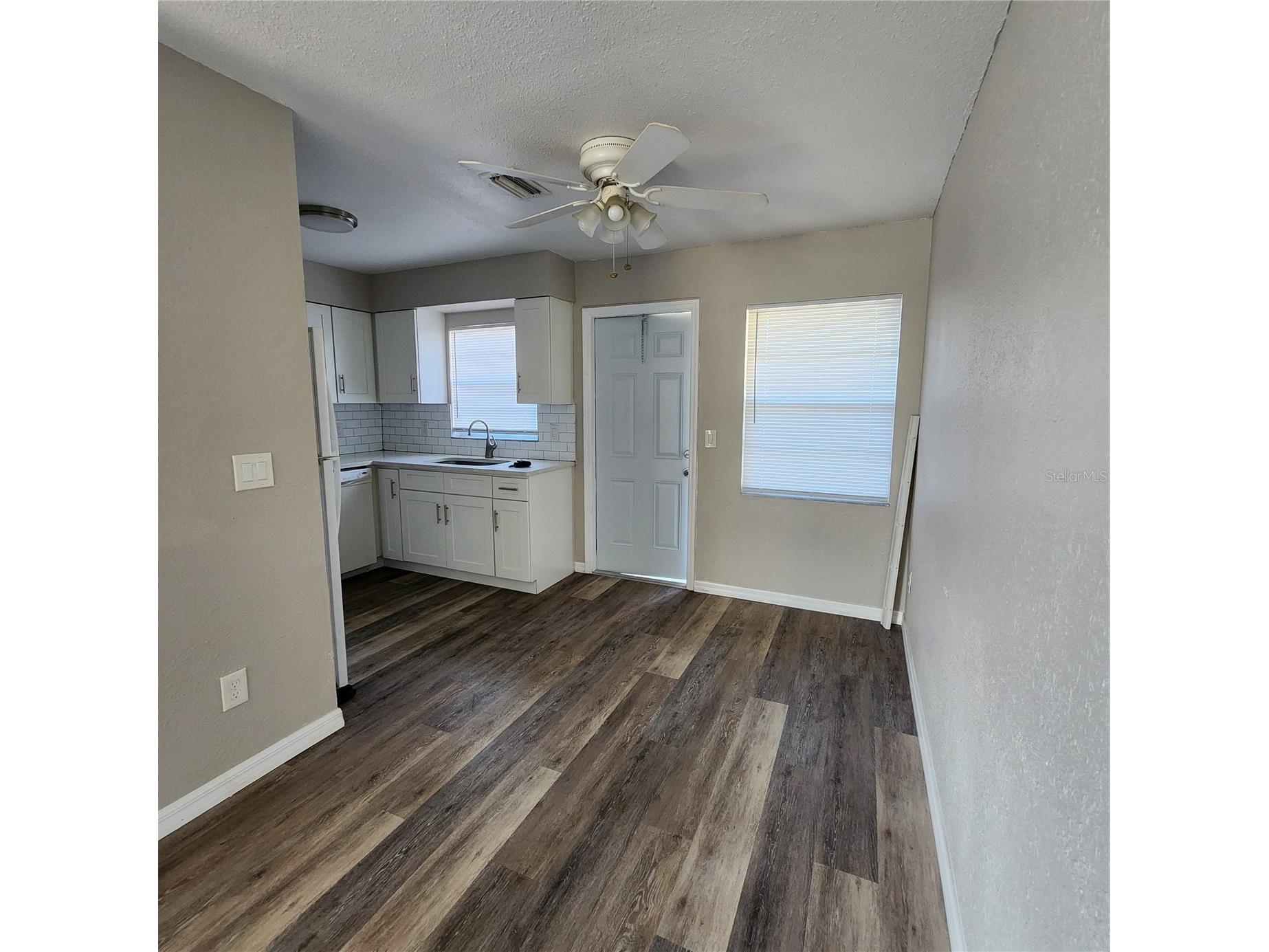 1037 Apollo Beach Boulevard #D Apollo Beach FL 33572 TB8474190 image19