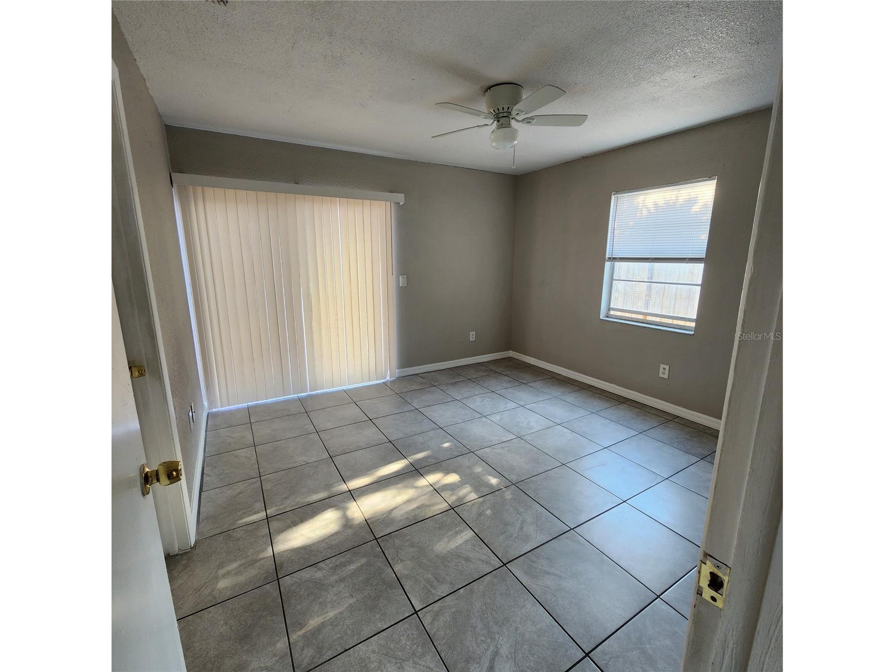 1037 Apollo Beach Boulevard #D Apollo Beach FL 33572 TB8474190 image2