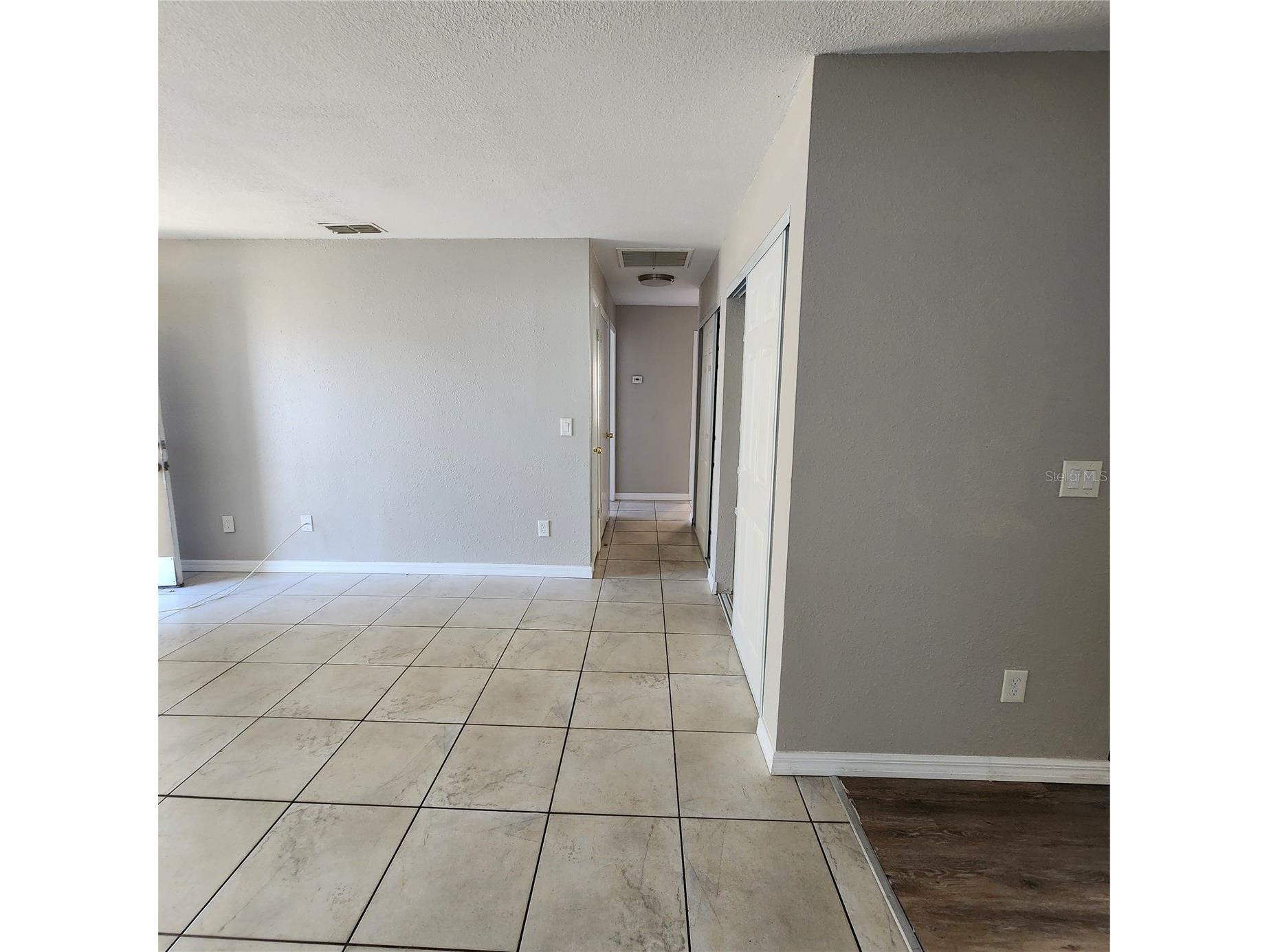 1037 Apollo Beach Boulevard #D Apollo Beach FL 33572 TB8474190 image20