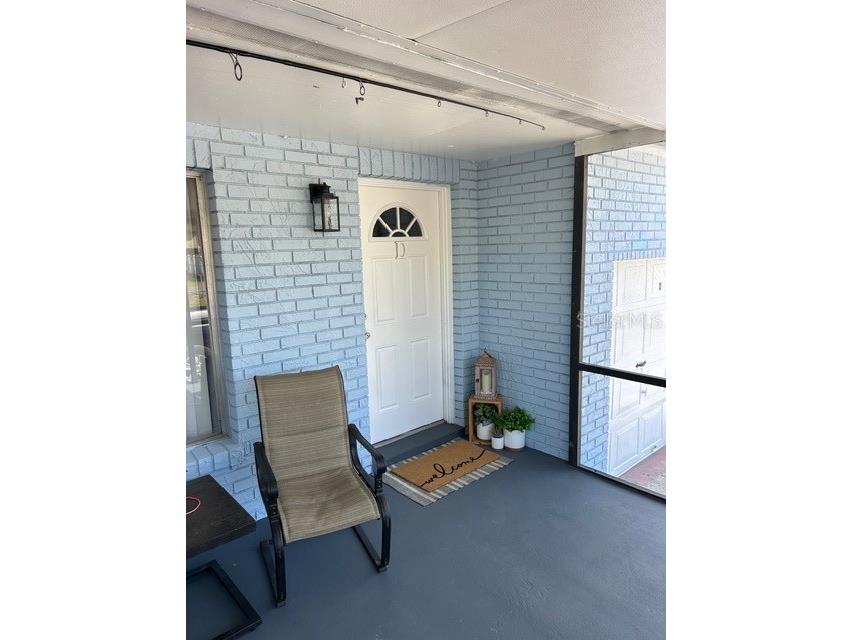 1037 Apollo Beach Boulevard #D Apollo Beach FL 33572 TB8474190 image22