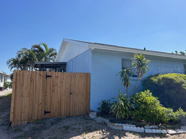 1037 Apollo Beach Boulevard #D Apollo Beach FL 33572 TB8474190 image23