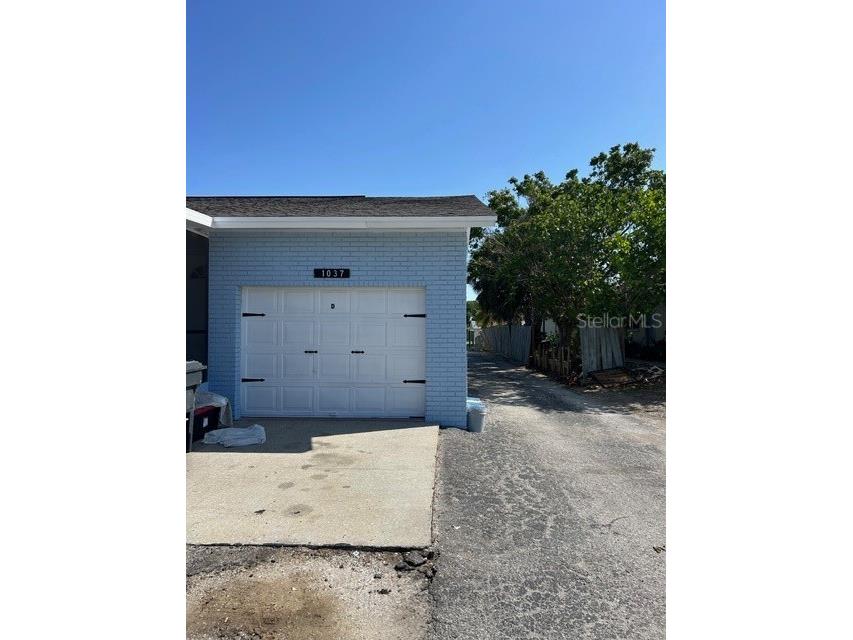 1037 Apollo Beach Boulevard #D Apollo Beach FL 33572 TB8474190 image24