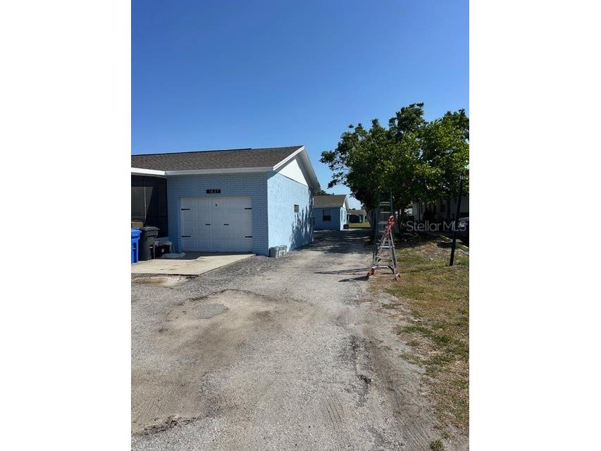 1037 Apollo Beach Boulevard #D Apollo Beach FL 33572 TB8474190 image25