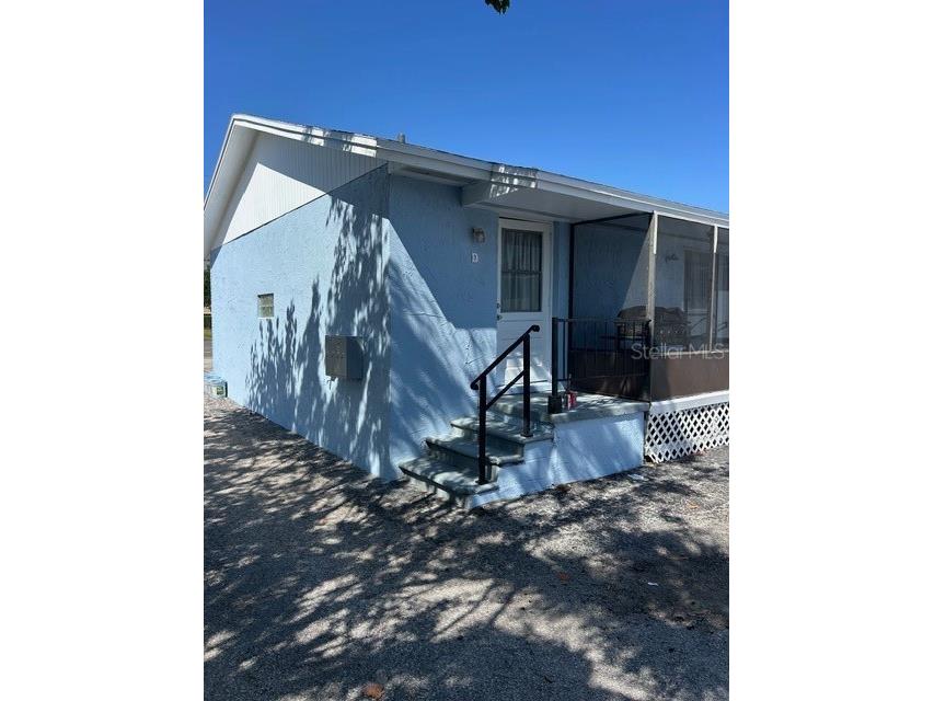 1037 Apollo Beach Boulevard #D Apollo Beach FL 33572 TB8474190 image26