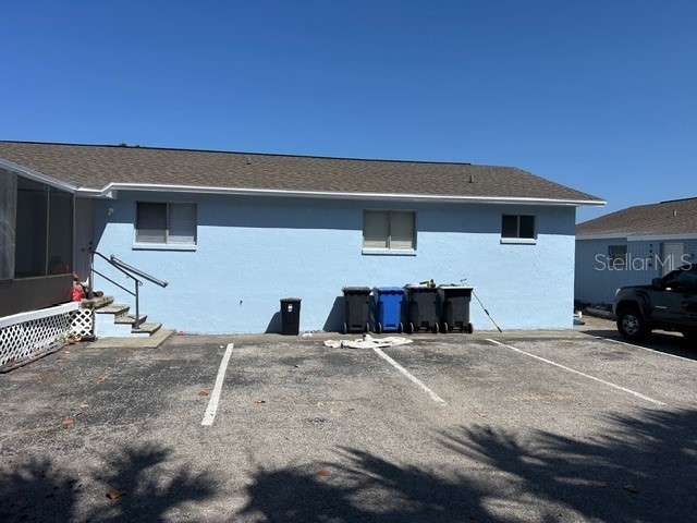 1037 Apollo Beach Boulevard #D Apollo Beach FL 33572 TB8474190 image27