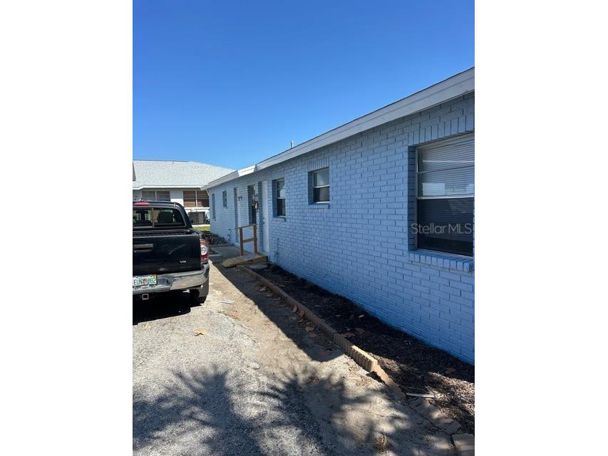 1037 Apollo Beach Boulevard #D Apollo Beach FL 33572 TB8474190 image28
