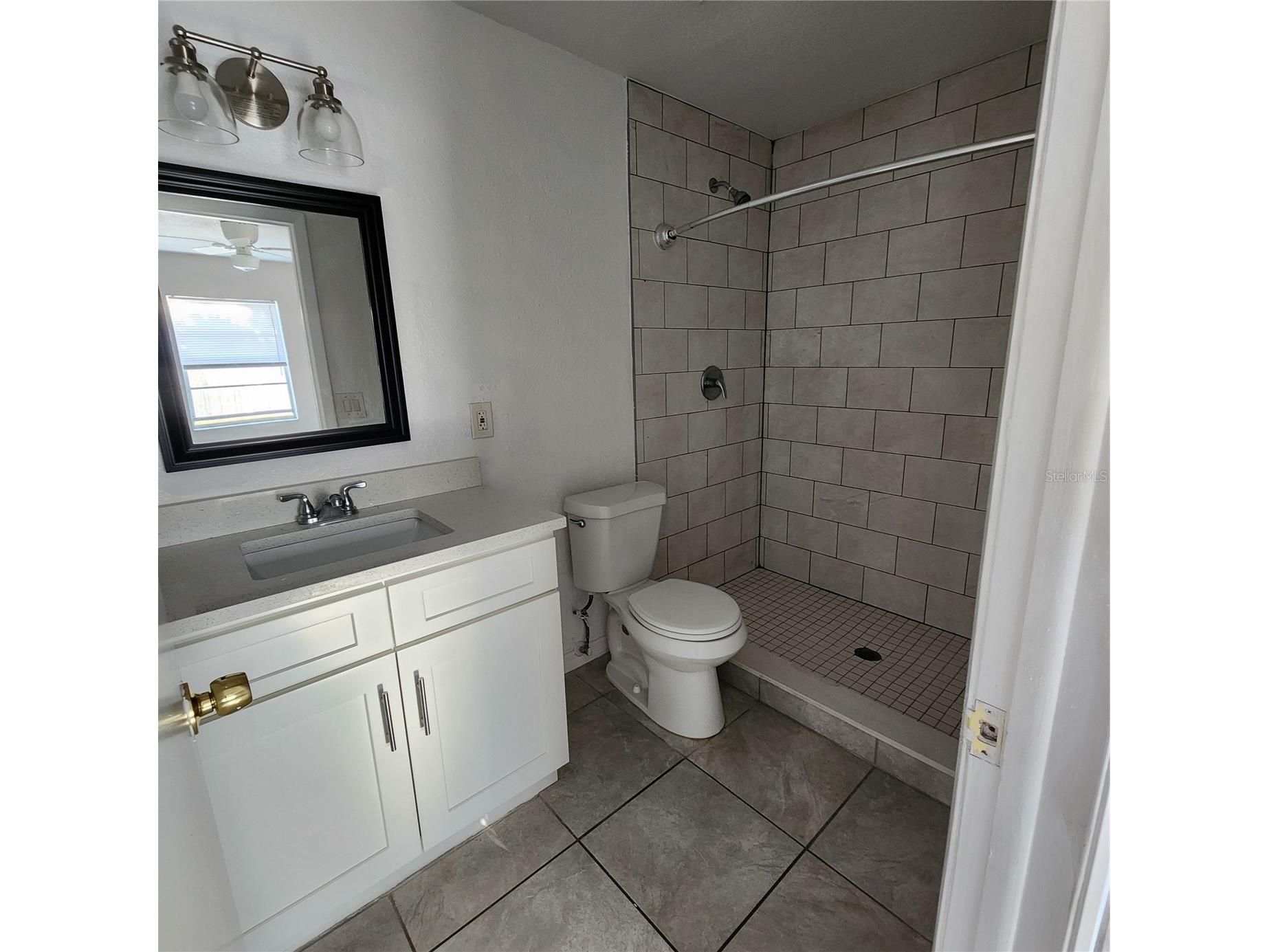 1037 Apollo Beach Boulevard #D Apollo Beach FL 33572 TB8474190 image3
