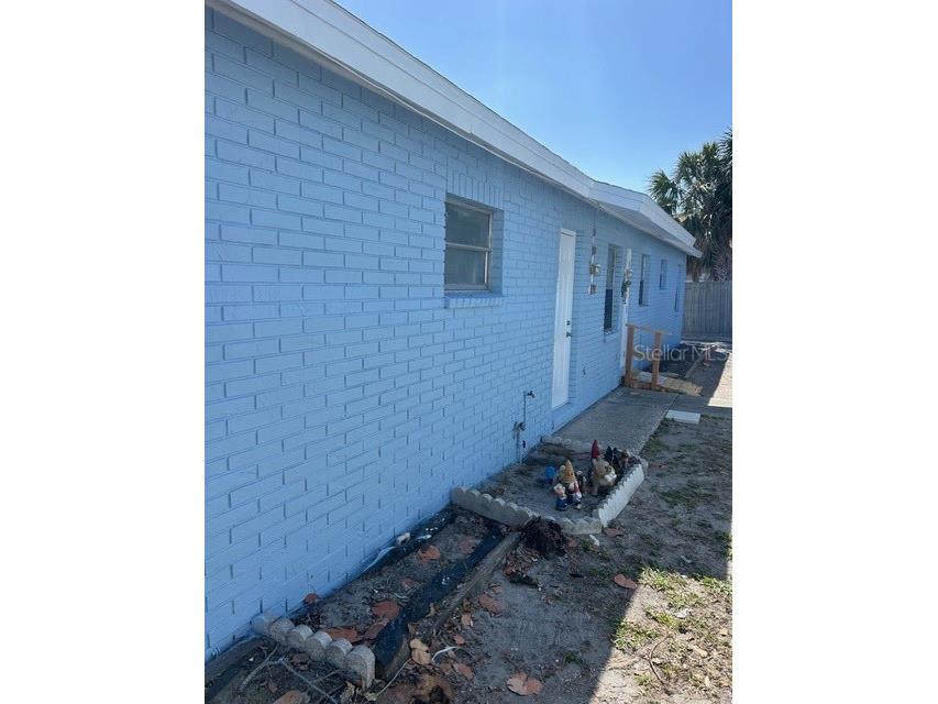 1037 Apollo Beach Boulevard #D Apollo Beach FL 33572 TB8474190 image30