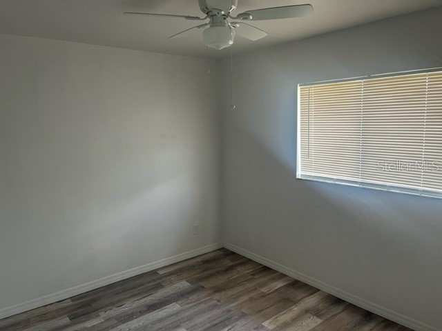 1037 Apollo Beach Boulevard #D Apollo Beach FL 33572 TB8474190 image31