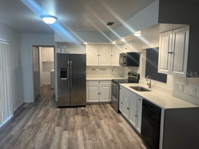 1037 Apollo Beach Boulevard #D Apollo Beach FL 33572 TB8474190 image32
