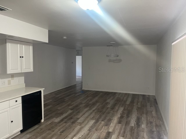 1037 Apollo Beach Boulevard #D Apollo Beach FL 33572 TB8474190 image33
