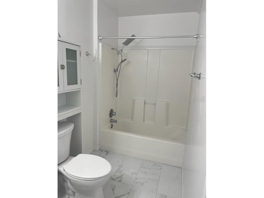 1037 Apollo Beach Boulevard #D Apollo Beach FL 33572 TB8474190 image38