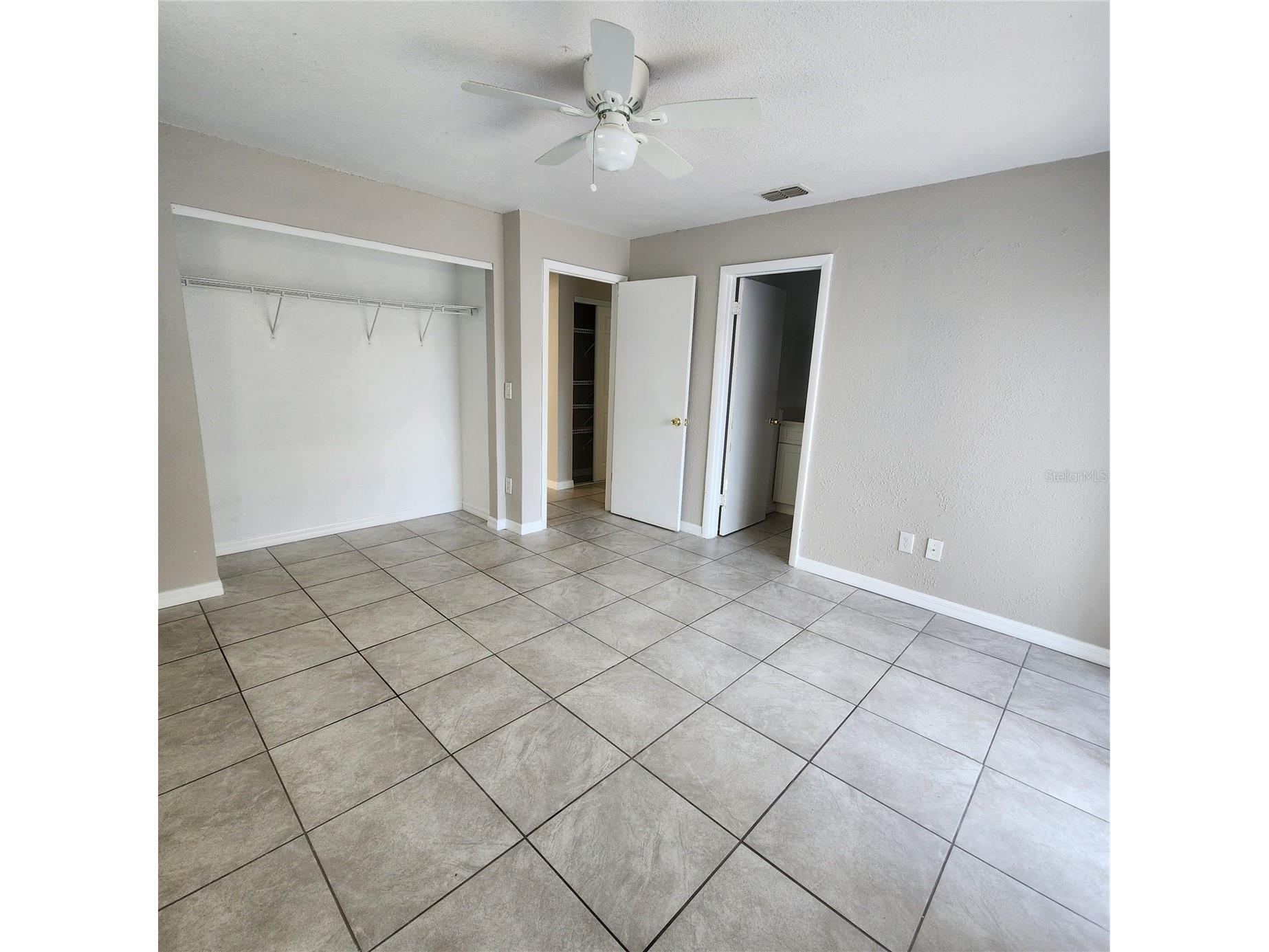 1037 Apollo Beach Boulevard #D Apollo Beach FL 33572 TB8474190 image4