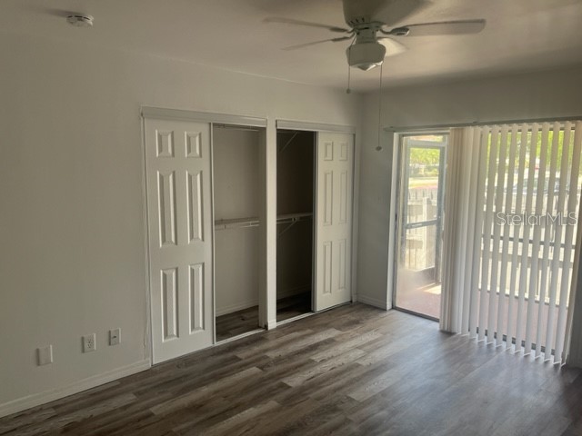 1037 Apollo Beach Boulevard #D Apollo Beach FL 33572 TB8474190 image42