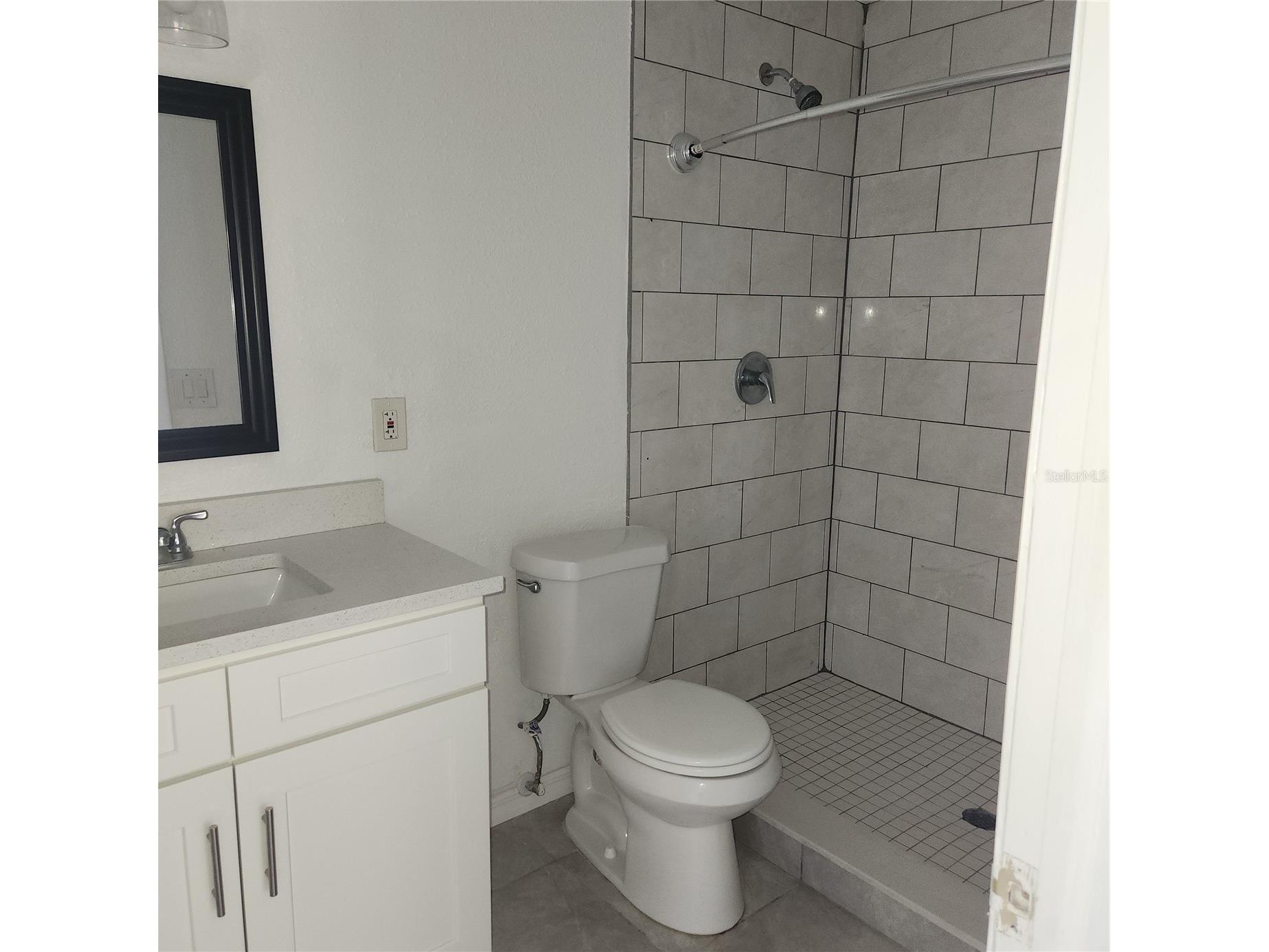 1037 Apollo Beach Boulevard #D Apollo Beach FL 33572 TB8474190 image5