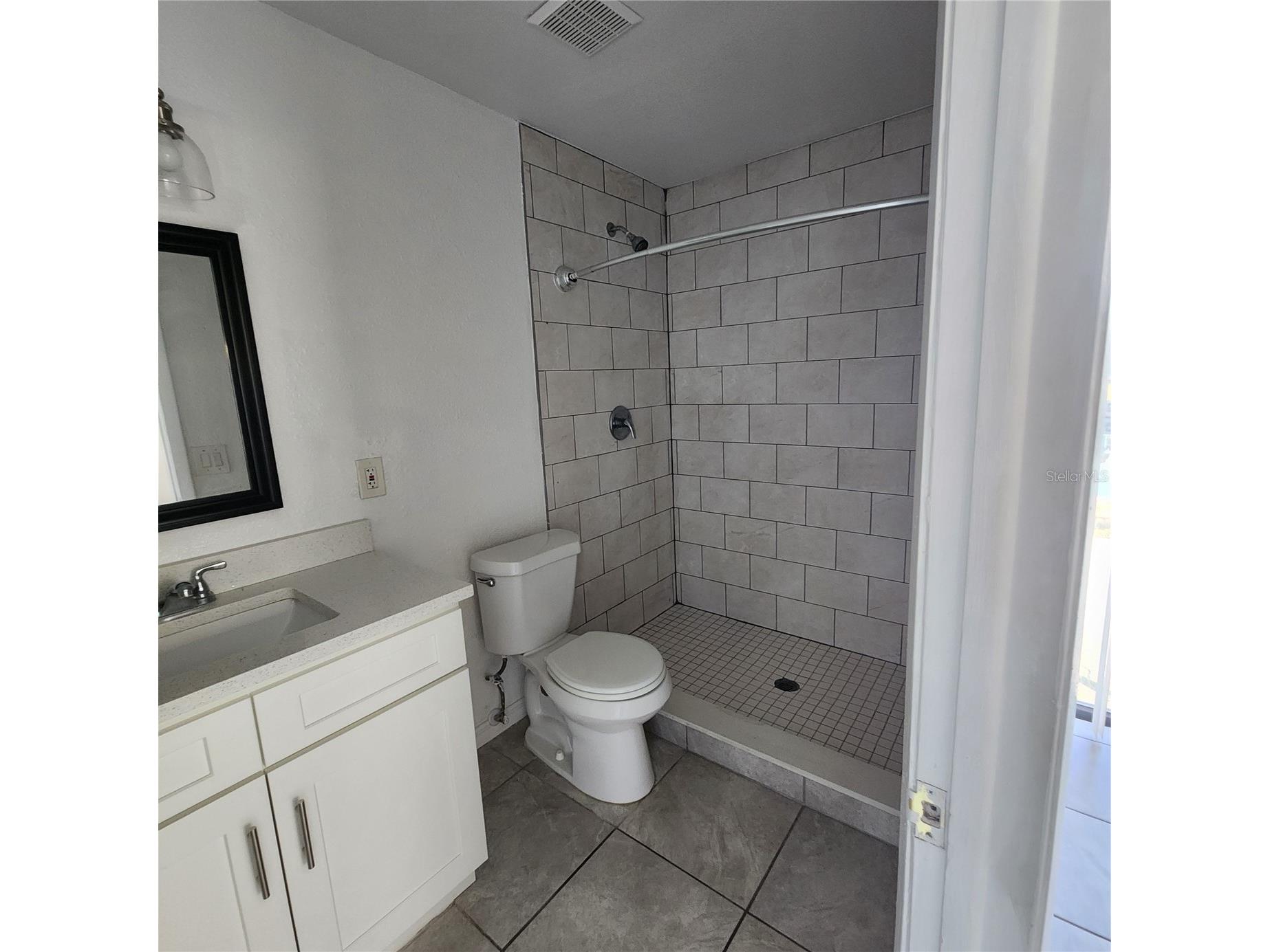 1037 Apollo Beach Boulevard #D Apollo Beach FL 33572 TB8474190 image6