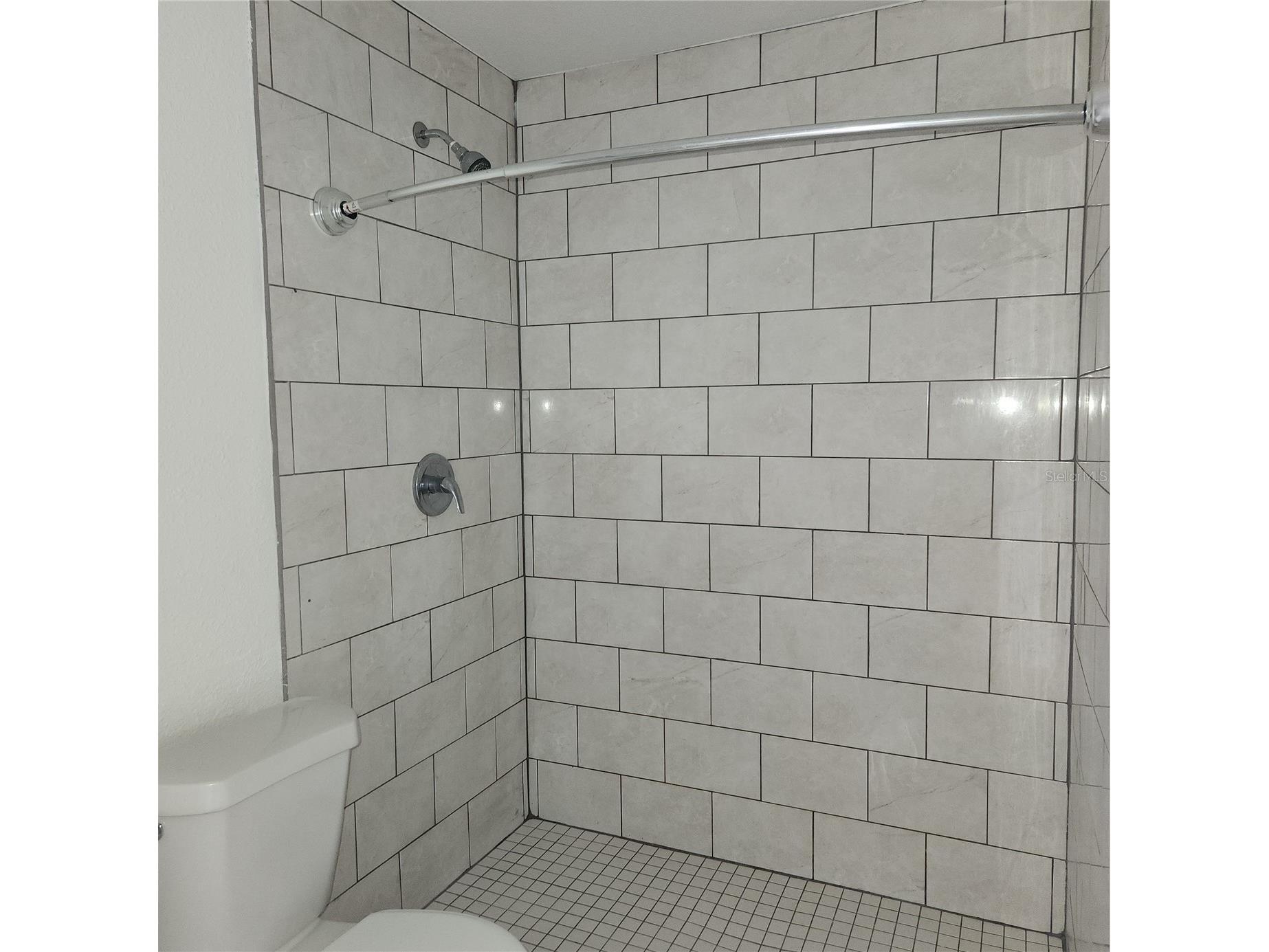 1037 Apollo Beach Boulevard #D Apollo Beach FL 33572 TB8474190 image7