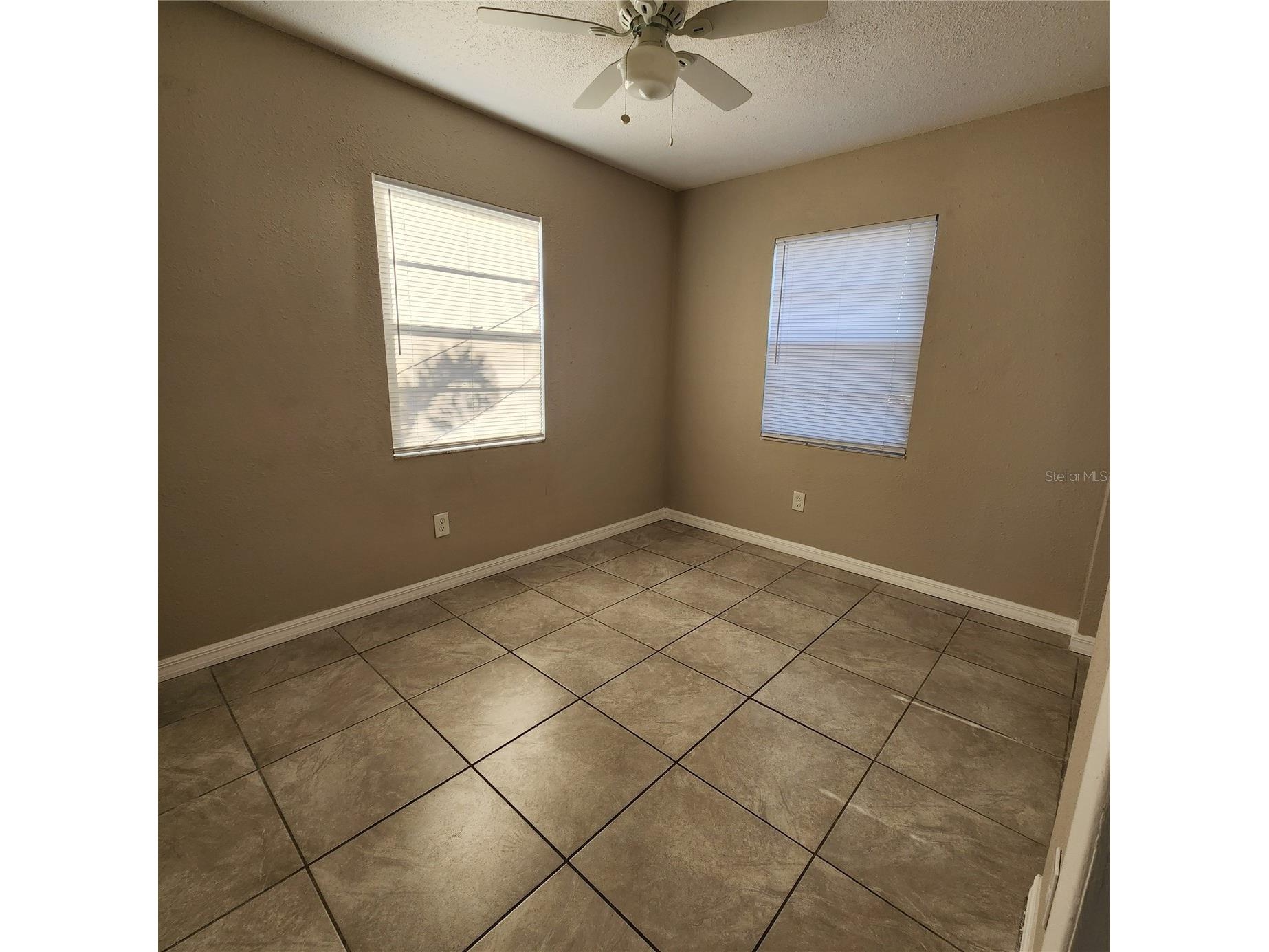 1037 Apollo Beach Boulevard #D Apollo Beach FL 33572 TB8474190 image8