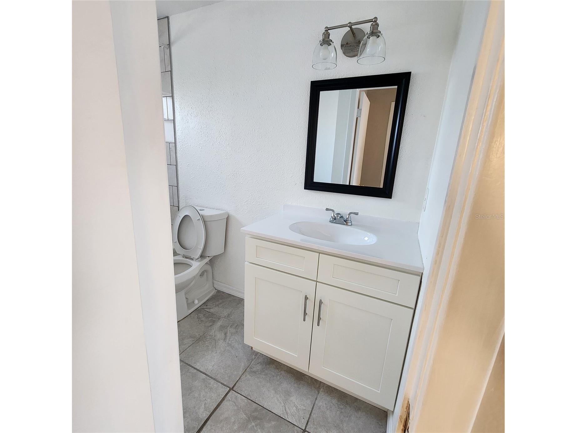 1037 Apollo Beach Boulevard #D Apollo Beach FL 33572 TB8474190 image9