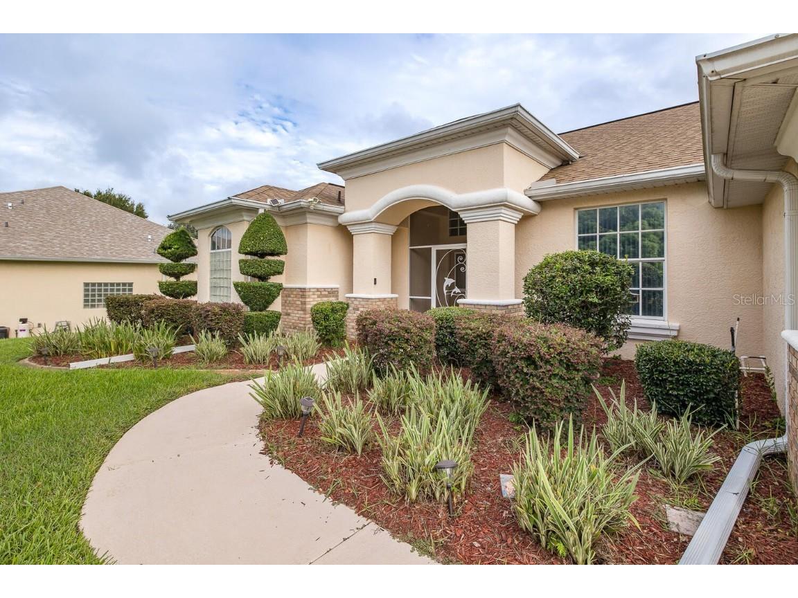 1037 Archway Drive Spring Hill FL 34608 W7868312 image1