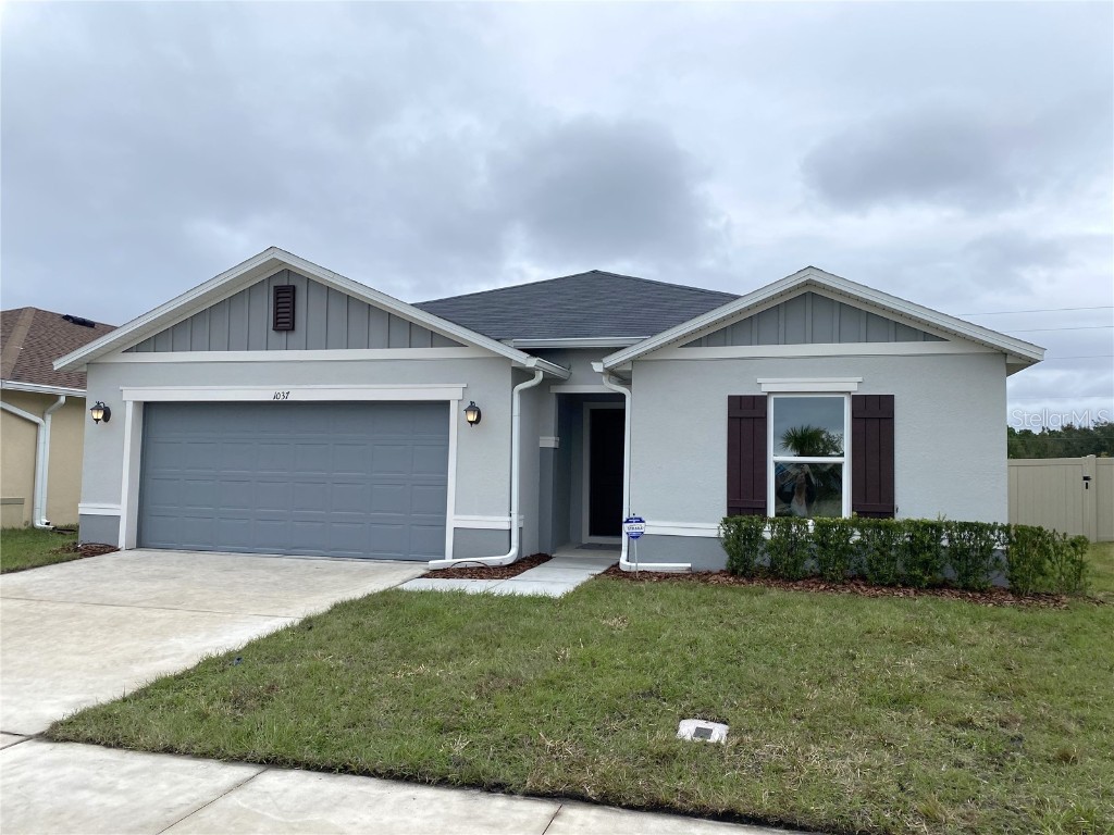 1037 Augustus Drive Davenport FL 33896 O6182179 image1