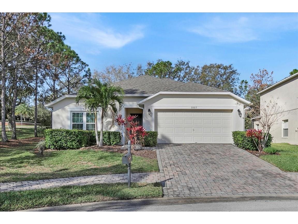 1037 Balmoral Drive Davenport FL 33896 O6093253 image1