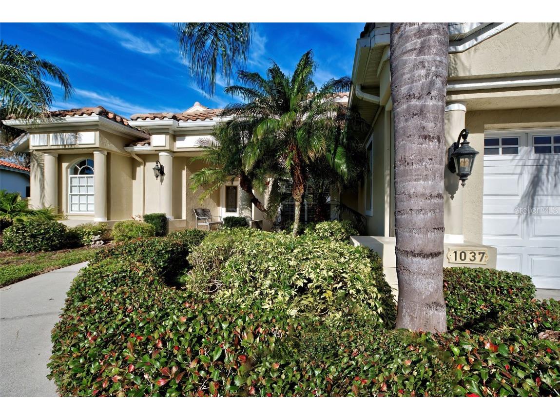 1037 Beckley Circle Venice FL 34292 N6138734 image1
