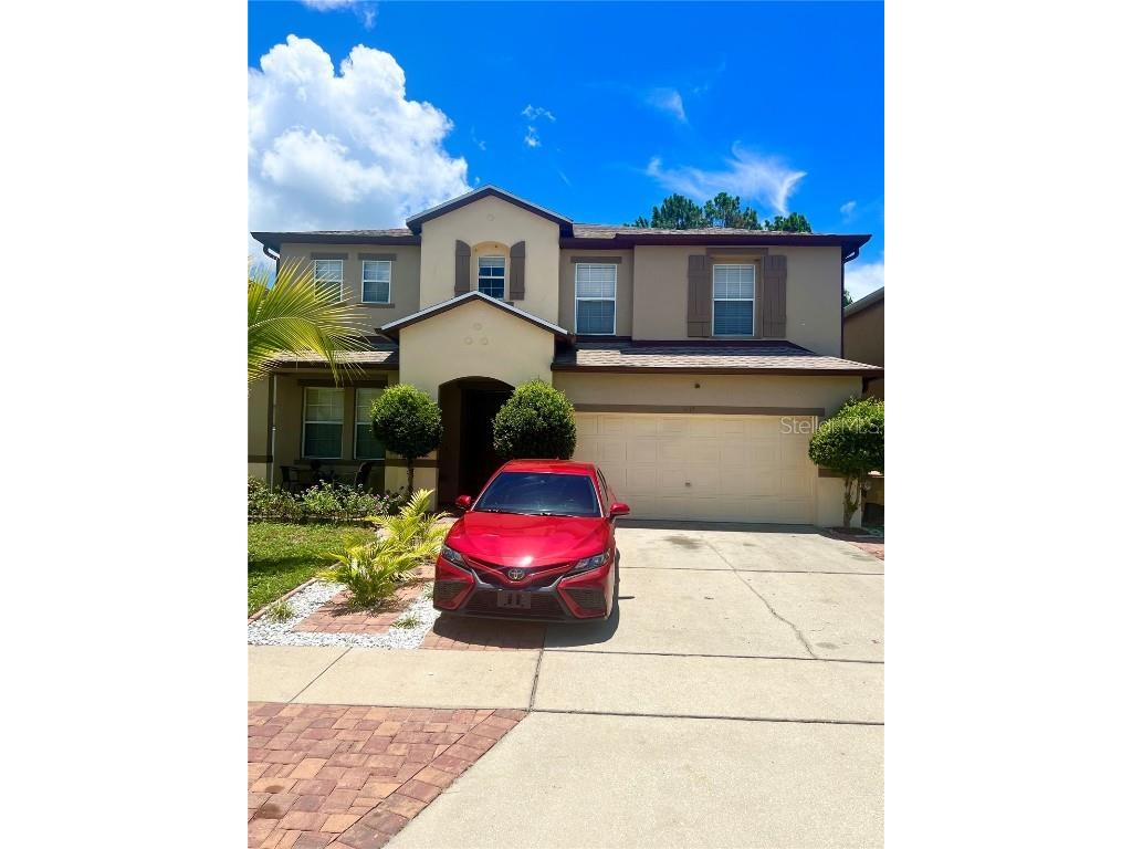 1037 Berkeley Drive Kissimmee FL 34744 O6218801 image1