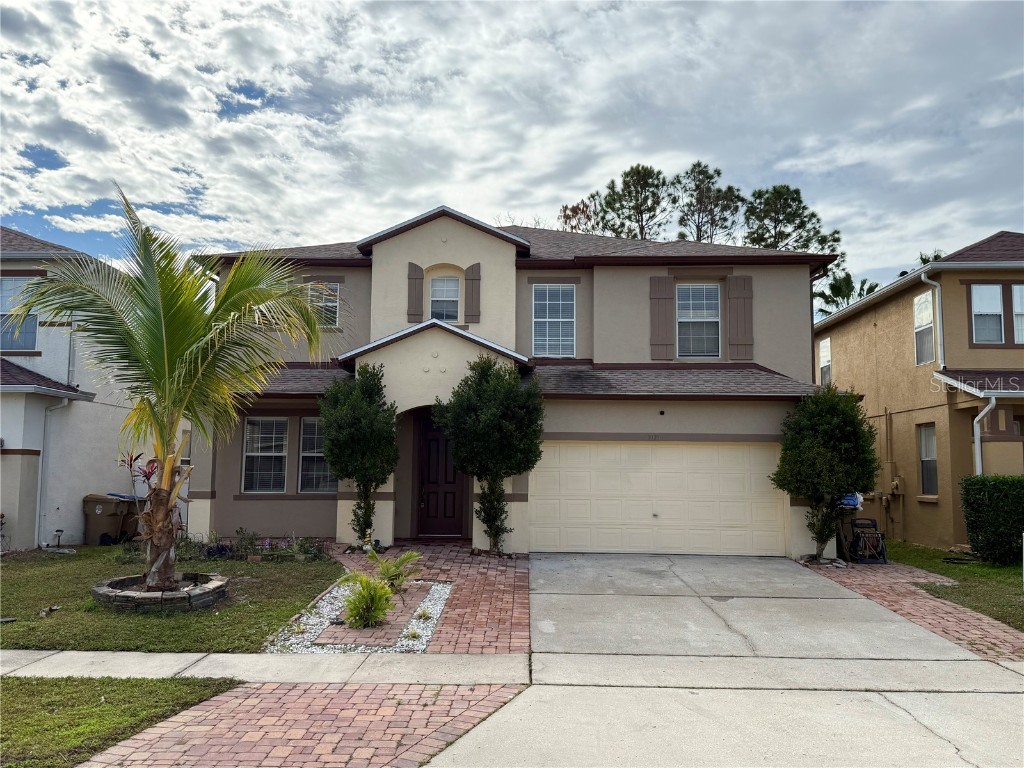 1037 Berkeley Drive Kissimmee FL 34744 O6326356 image1