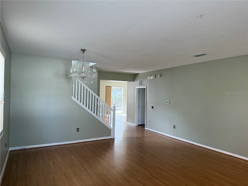 1037 Berkeley Drive Kissimmee FL 34744 O6326356 image10