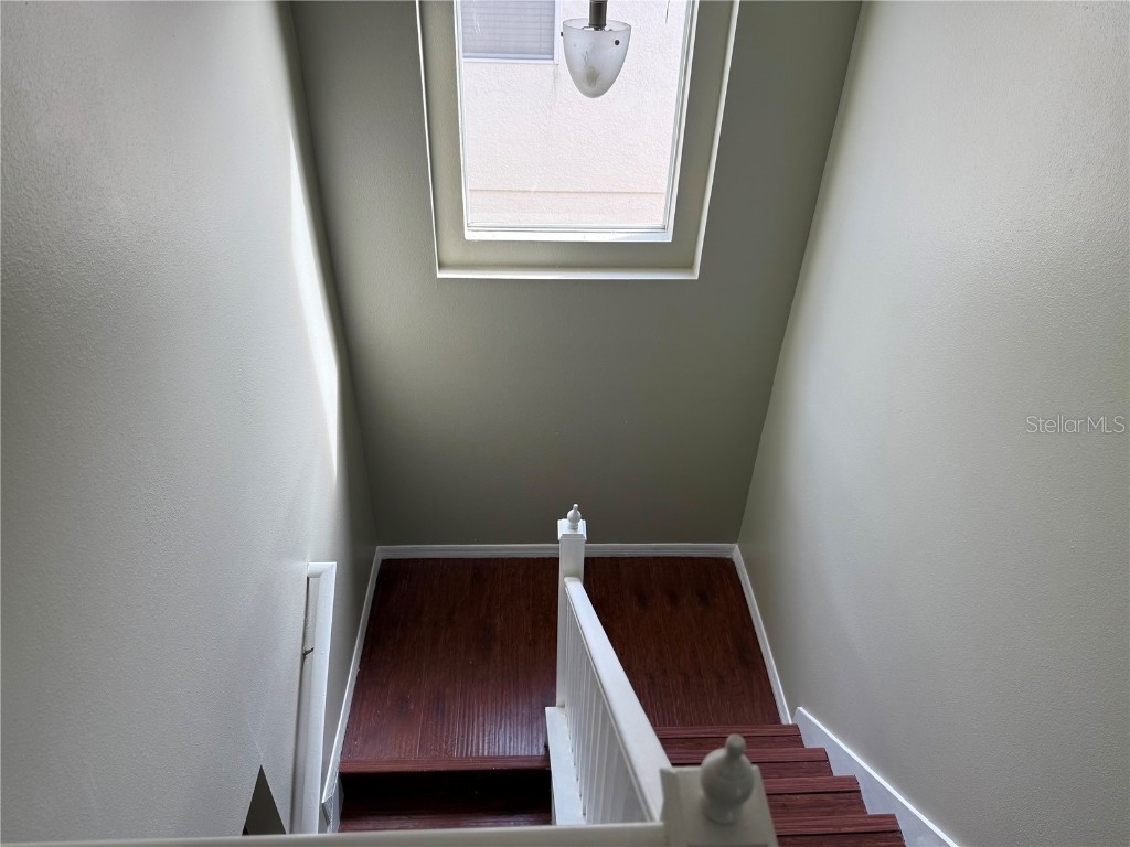 1037 Berkeley Drive Kissimmee FL 34744 O6326356 image11