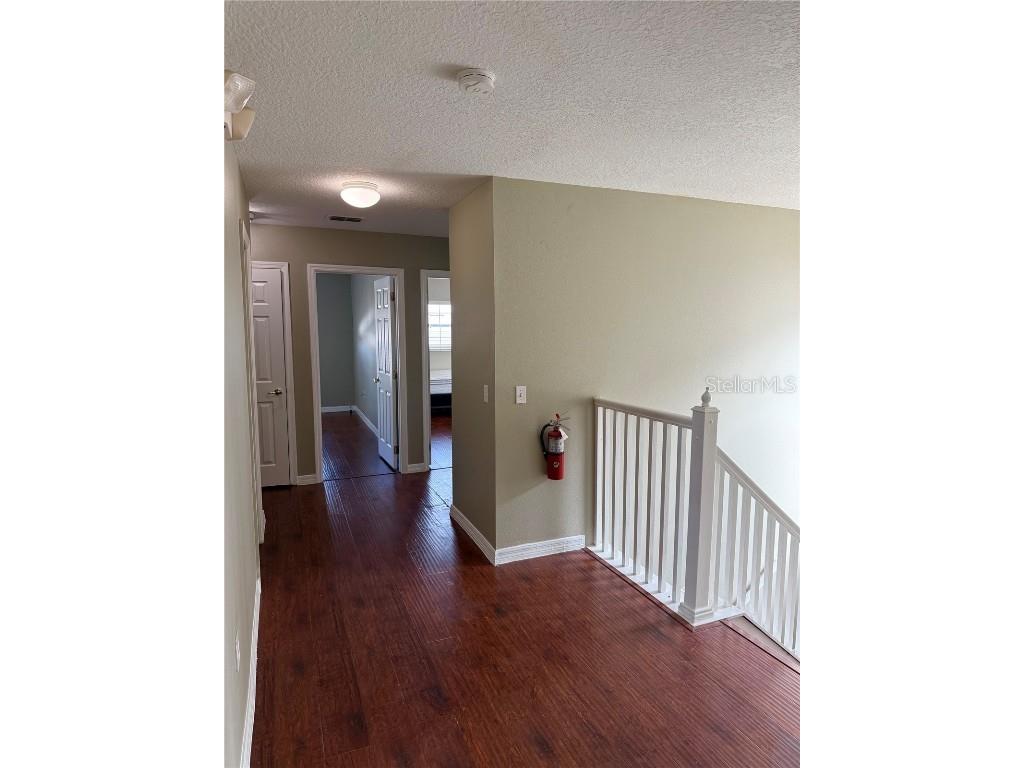 1037 Berkeley Drive Kissimmee FL 34744 O6326356 image12