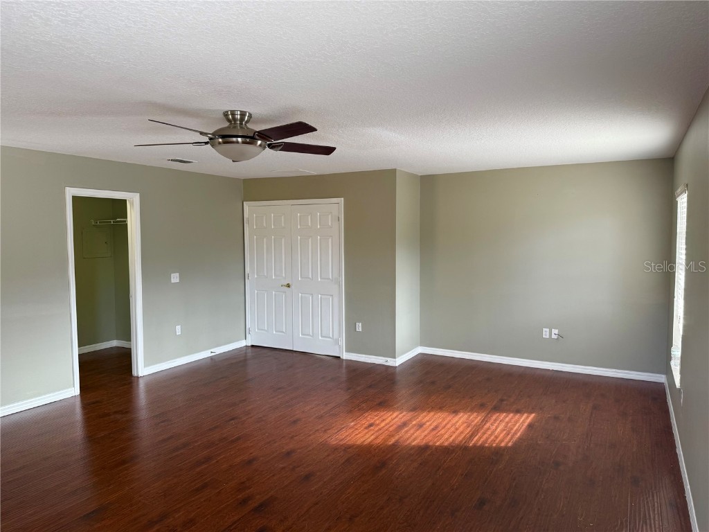 1037 Berkeley Drive Kissimmee FL 34744 O6326356 image13