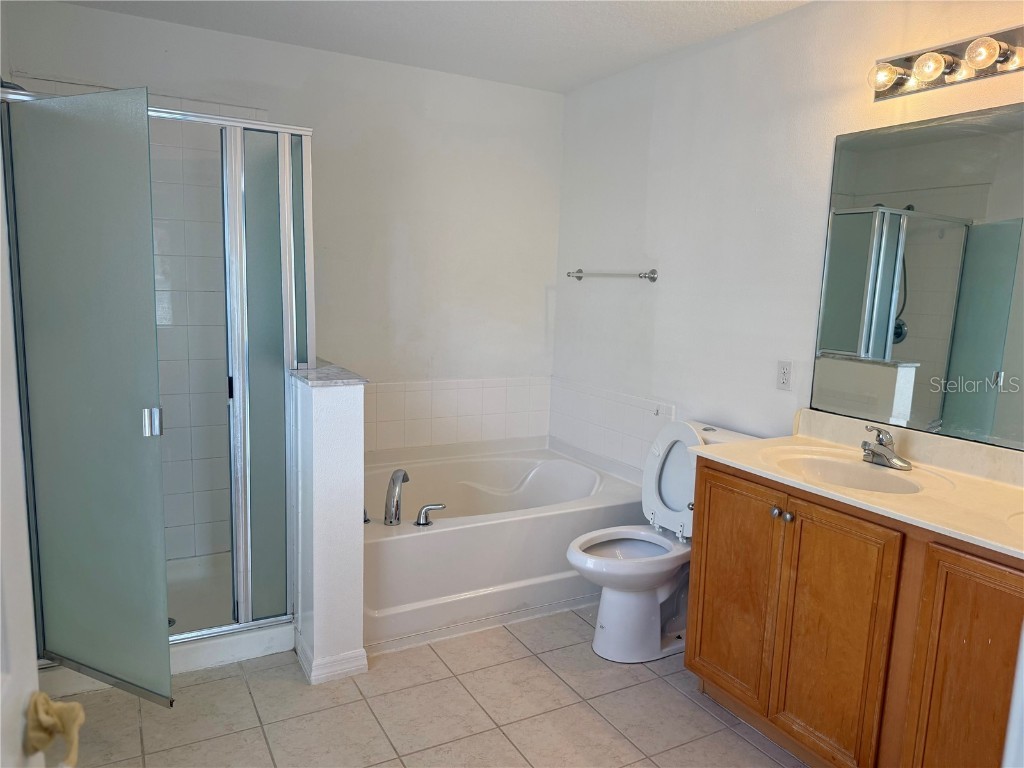 1037 Berkeley Drive Kissimmee FL 34744 O6326356 image14