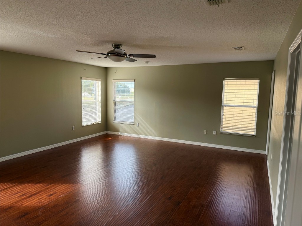 1037 Berkeley Drive Kissimmee FL 34744 O6326356 image15